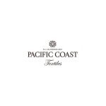 Pacific Coast Textiles