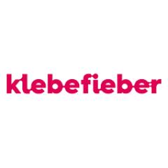 Klebefieber DE