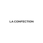 La Confection