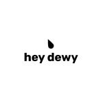 Hey Dewy