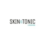 Skin & Tonic