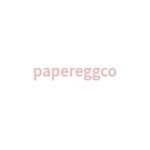 Papereggco