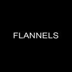 Flannels Fashion