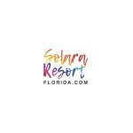 SolaraResortFlorida.com