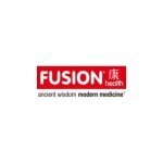 Fusion Health