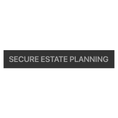 Secure Estate Planning