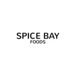 Spice Bay Foods