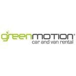 Green Motion