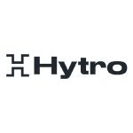 Hytro