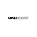 Street Seeker Clothing