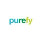 Purefy