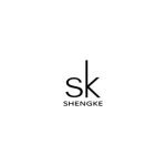 Shengke Watches