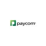 Paycom promo codes