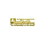 SnodCraft