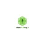 Pretty Fit Yoga