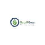 Natril Gear