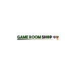 Game Room Shop