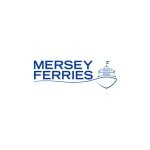 Mersey Ferries