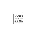 Fort Bend Coffee