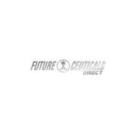 FutureCeuticals Direct