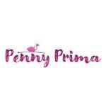 Penny Prima