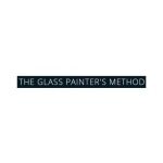 Glass Painters Method