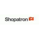 Shopatron