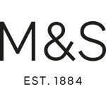 Marks & Spencer