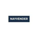 Nayvender