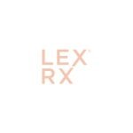 LexRx