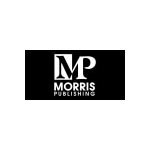 Morris Publishing