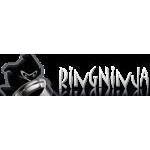 Ring Ninja