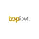 TopBet