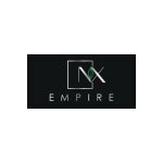 NX Empire