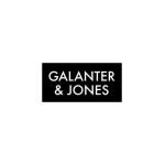 Galanter & Jones