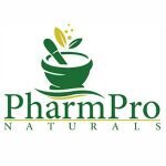 PharmPro Naturals