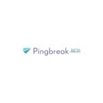 Pingbreak