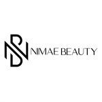 Nimae Beauty