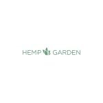 Hemp Garden Group