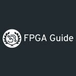 FPGA Guide