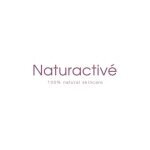 Naturactive-USA