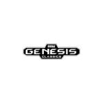 Sega Genesis Classics