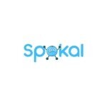 Spokal