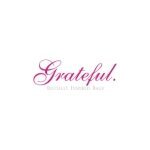 Gratefulbags.com