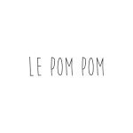 Le Pom Pom