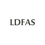 LDFAS