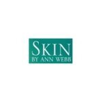 Skinbyannwebb.com