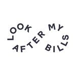 Look After My Bills