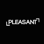 Pleasant Cases