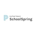 SchoolSpring